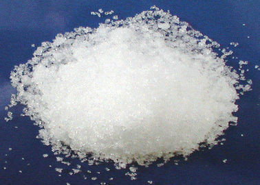 99.9% Min Purity Solid Potassium Fluoride White Powder CAS 7789-23-3