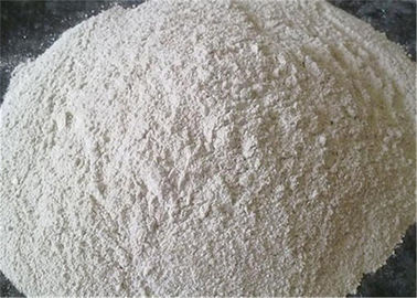 95% Min Calcium Fluoride Powder CaF2 For Metallurgy ISO 9001 Approval