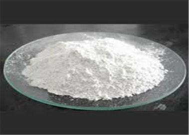White Powder Crystal Potassium Fluoroborate For Flux Application