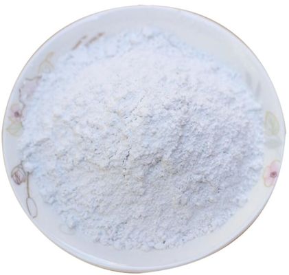 High Purity Na3AlF6 Sodium Fluoroaluminate For Aluminum Electrolysis