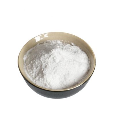CAS Registry Number13775-53-6 Na3AlF6 Synthetic Cryolite Granules Powder