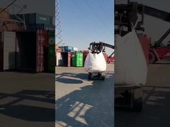 فلوريد
