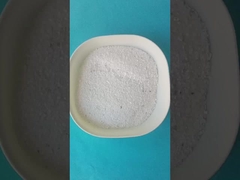 جسيم البوتاسيوم الكريوليت