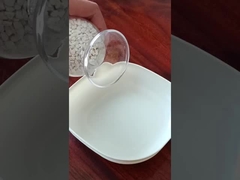 الكريوليت الحبيبي