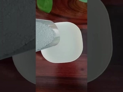 كريوليت الرمادي