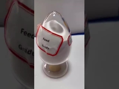 فورمات الكالسيوم
