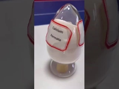 فورمات الكالسيوم