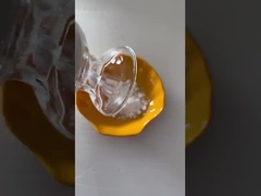 فورمات الصوديوم