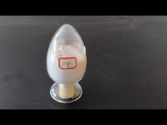 مسحوق أبيض عالي النقاء PAF
