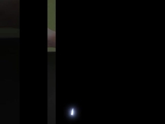 فلوريد الألومنيوم الرملي